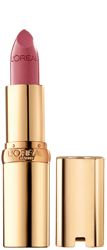 Loreal Paris Colour Riche Satin Lipstick