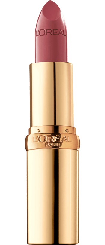 Loreal Paris Colour Riche Satin Lipstick