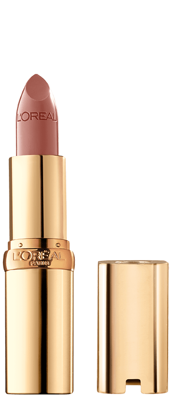 Loreal Paris Colour Riche Satin Lipstick