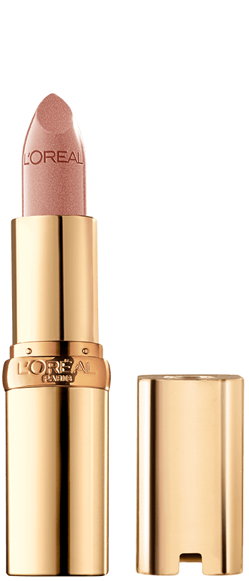 Loreal Paris Colour Riche Satin Lipstick