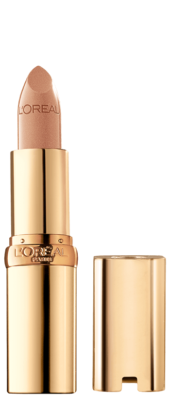 Loreal Paris Colour Riche Satin Lipstick