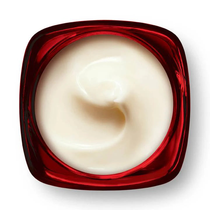 Loreal Paris Revitalift Triple Power anti-aging moisturizers and overnight masks