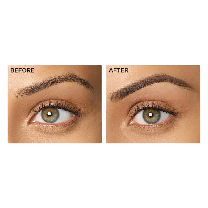 Loreal Unbelieva-Brow Longwear Brow Gel - 575 Dark Brunette