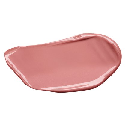 Loreal Paris Les Nus by Colour Riche Intense Nude Lipstick