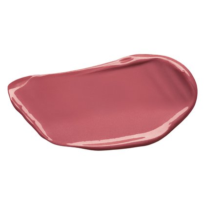 Loreal Paris Les Nus by Colour Riche Intense Nude Lipstick