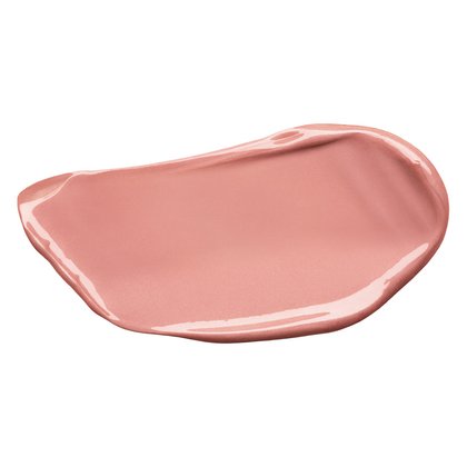 Loreal Paris Les Nus by Colour Riche Intense Nude Lipstick