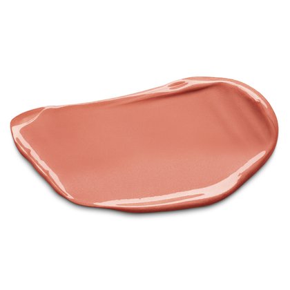 Loreal Paris Les Nus by Colour Riche Intense Nude Lipstick