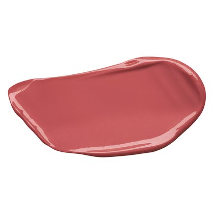 Loreal Paris Les Nus by Colour Riche Intense Nude Lipstick