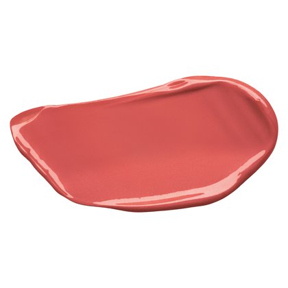 Loreal Paris Les Nus by Colour Riche Intense Nude Lipstick