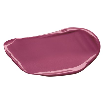 Loreal Paris Les Nus by Colour Riche Intense Nude Lipstick