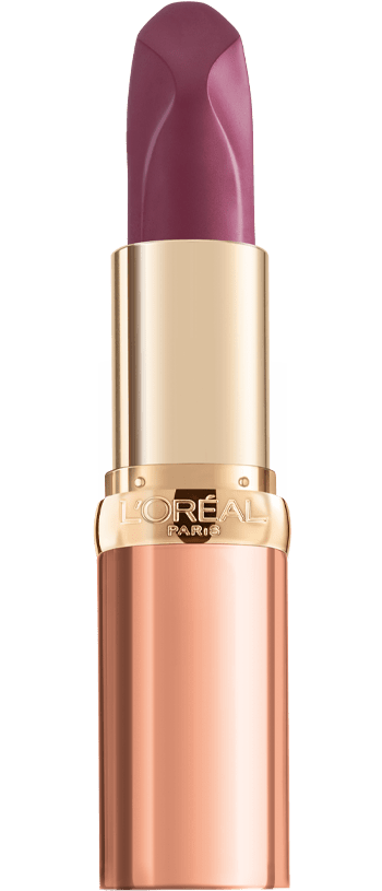 Loreal Paris Les Nus by Colour Riche Intense Nude Lipstick