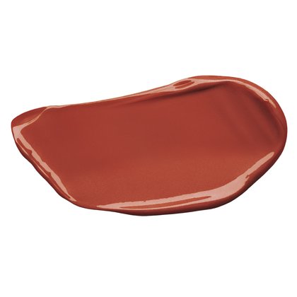 Loreal Paris Les Nus by Colour Riche Intense Nude Lipstick