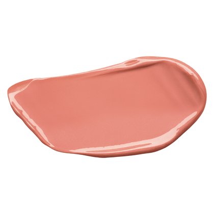 Loreal Paris Les Nus by Colour Riche Intense Nude Lipstick