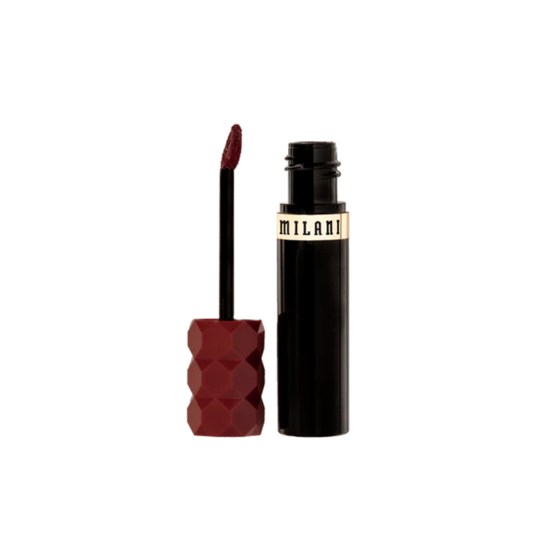 Milani Color Fetish Hydrating Lip Stain