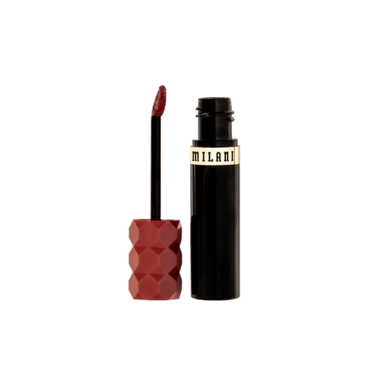 Milani Color Fetish Hydrating Lip Stain