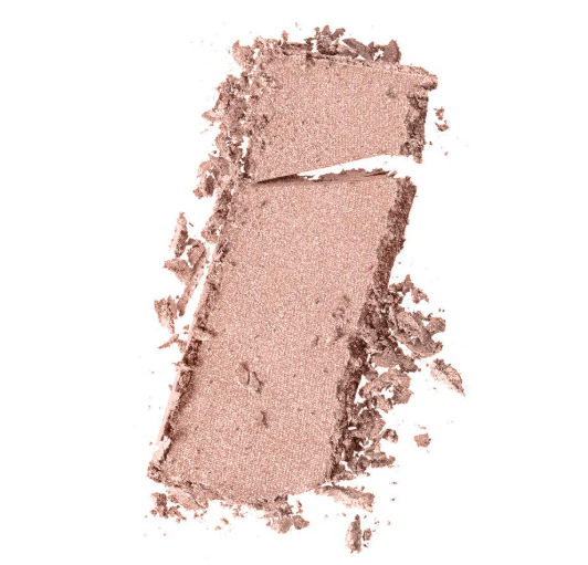 Maybelline Expert Wear EyeShadow