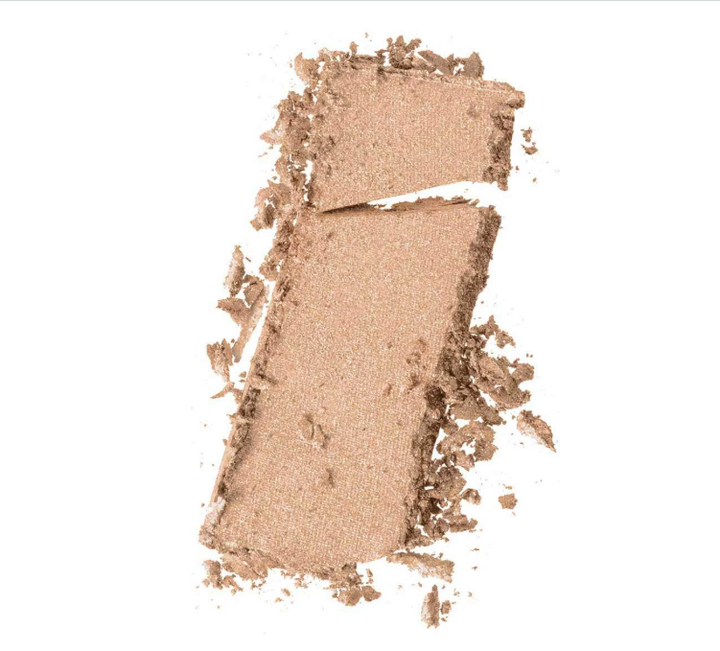 Maybelline Expert Wear EyeShadow