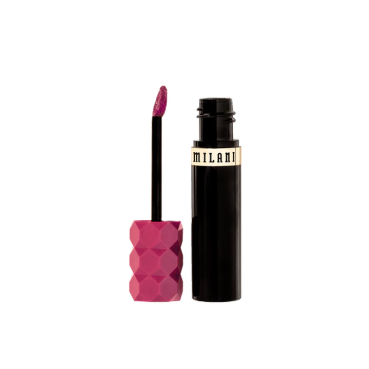Milani Color Fetish Hydrating Lip Stain