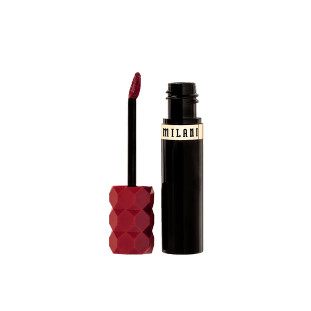 Milani Color Fetish Hydrating Lip Stain