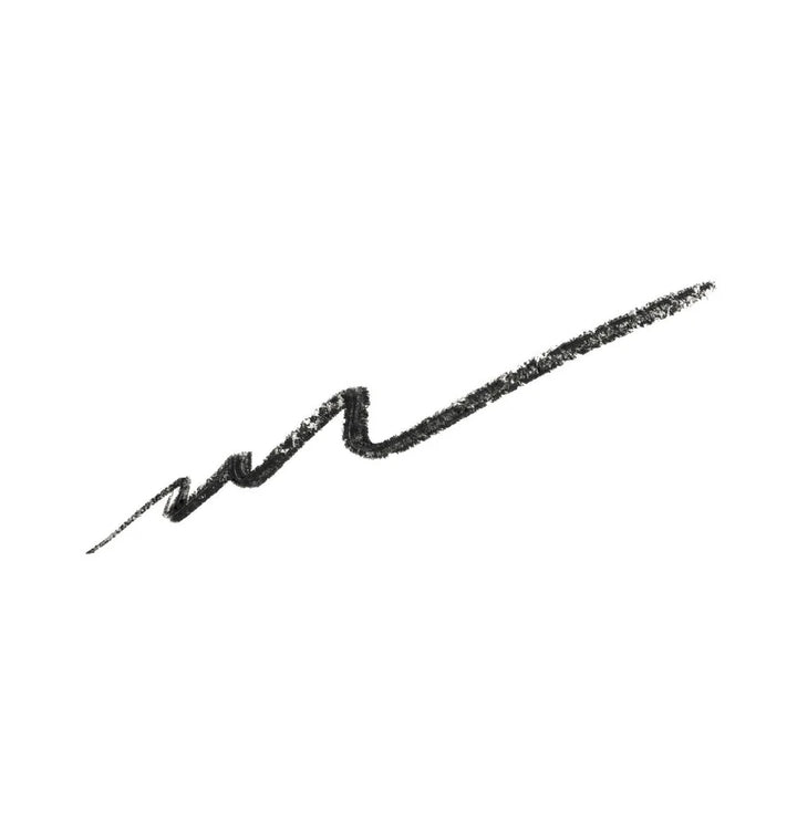 Wet n Wild Breakup Proof Waterproof Retractable Gel Eyeliner - Black