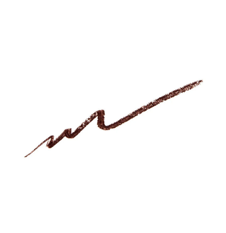 Wet n Wild Breakup Proof Waterproof Retractable Gel Eyeliner - Black Brown