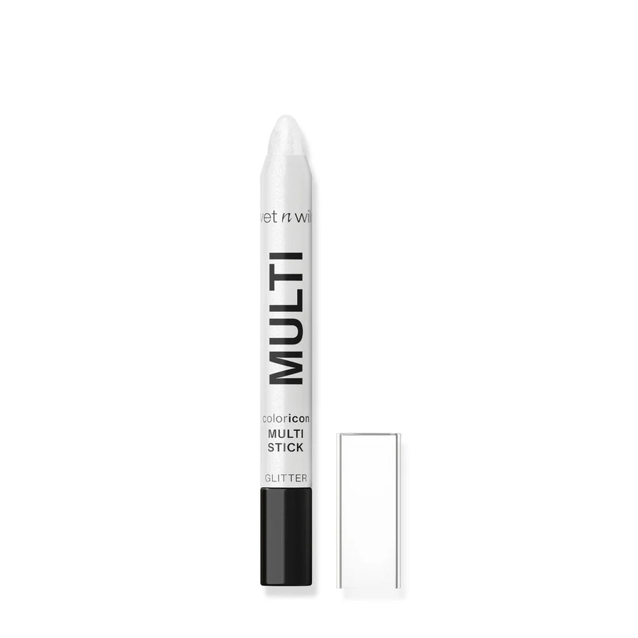 wet n wild Color Icon Multistick - Snowy Skies