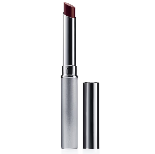 Clinique Almost Lipstick Black Honey