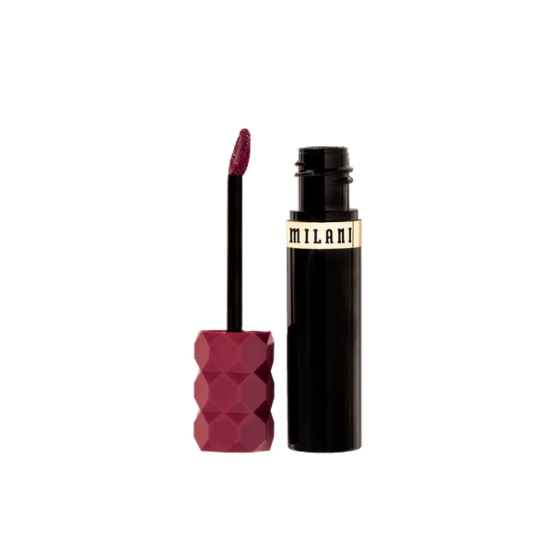Milani Color Fetish Hydrating Lip Stain