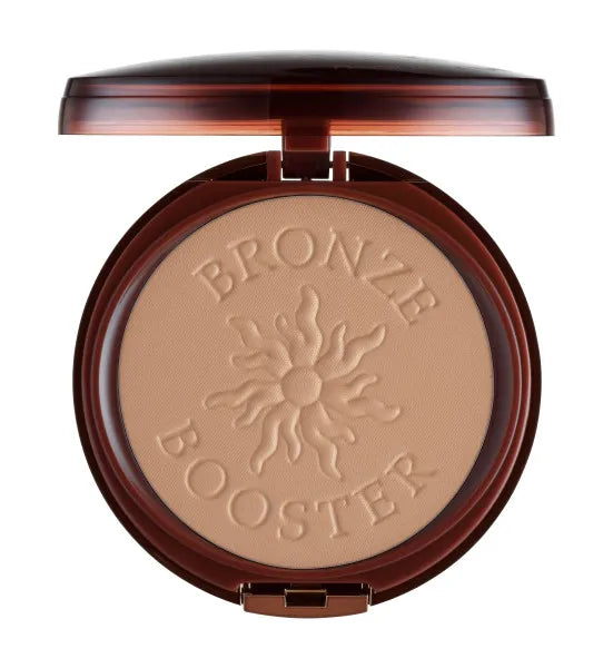 Physicians Formula Bronze Booster Glow-Boosting Pressed Bronzer Light to Medium