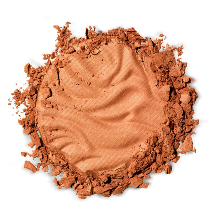 Physicians Formula Murumuru Butter Butter Bronzer