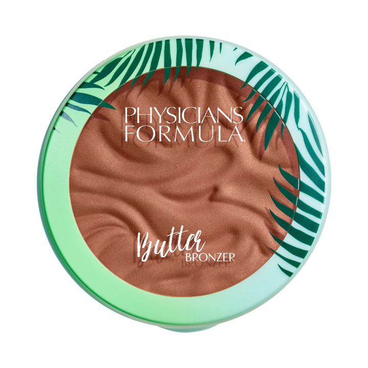 Physicians Formula Murumuru Butter Butter Bronzer
