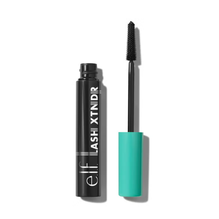 ELF Lash XTNDR Mascara - Pitch Black