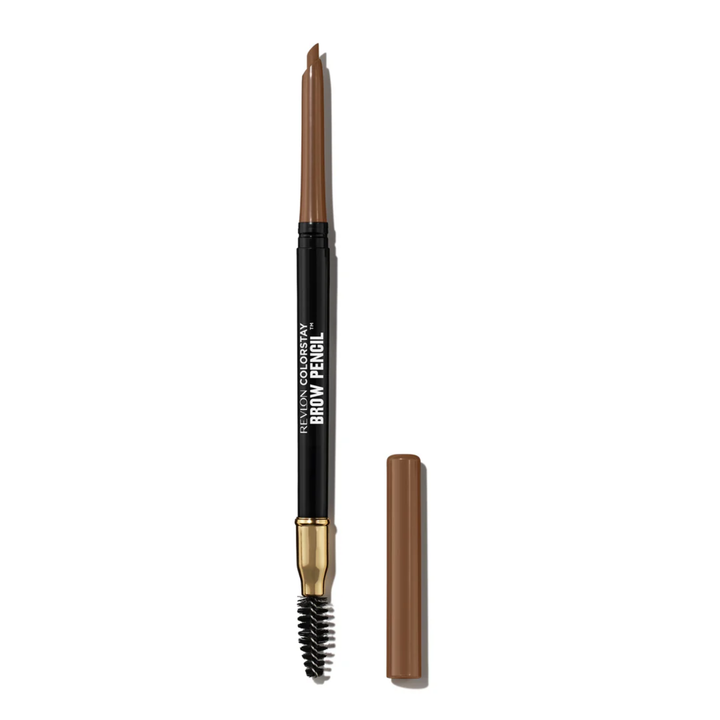 Revlon ColorStay Brow Pencil - Soft Brown (210)