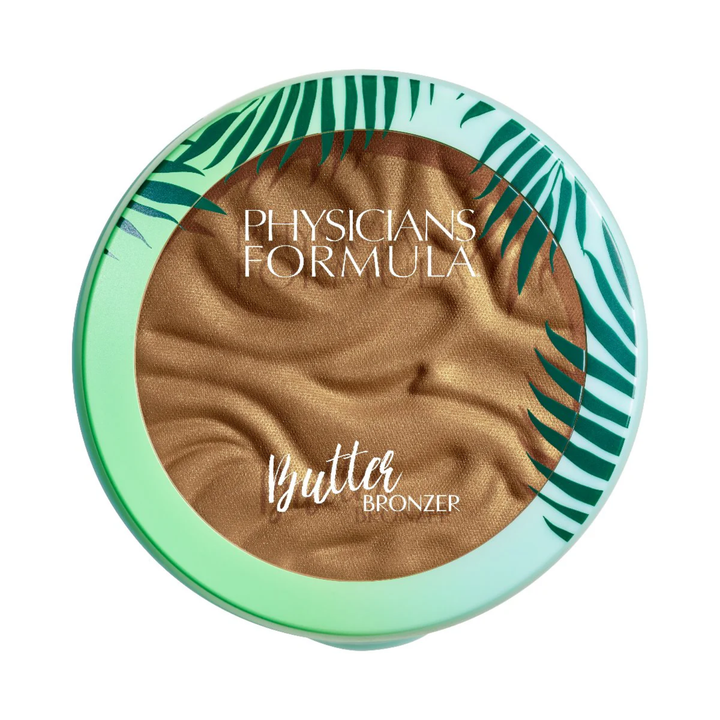 Physicians Formula Murumuru Butter Butter Bronzer