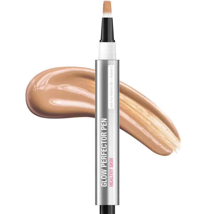 Neutrogena Healthy Skin Glow Perfector Pen