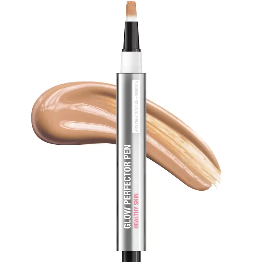 Neutrogena Healthy Skin Glow Perfector Pen