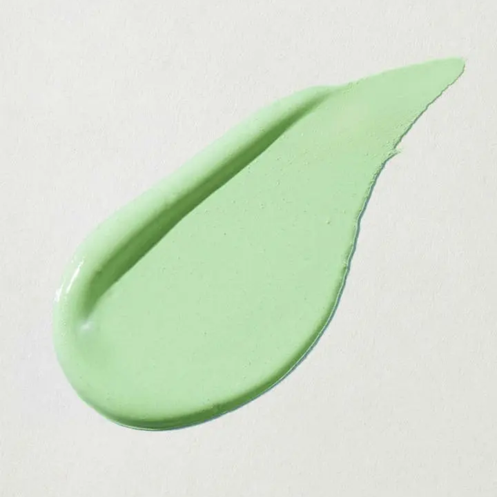 Neutrogena Clear Coverage Color Correcting Concealer