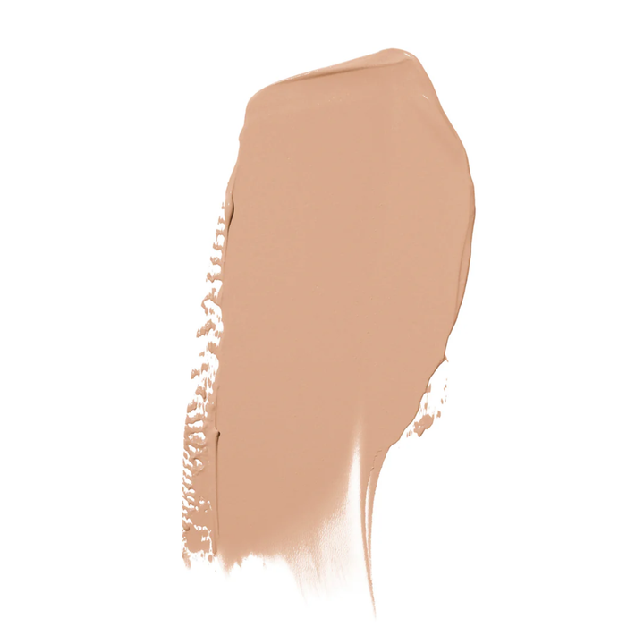 Revlon ColorStay Full Cover Foundation - 240 Medium Beige