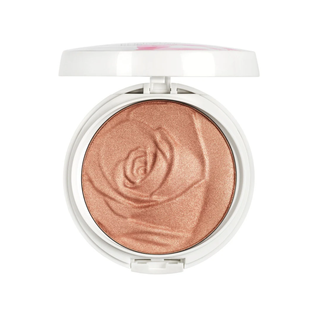 Physicians Formula Rosé All Day Petal Glow