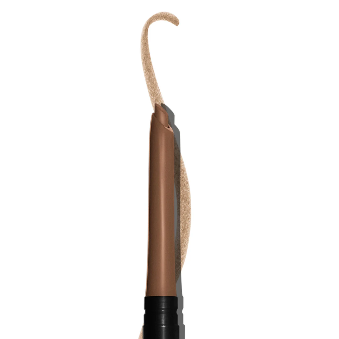 Revlon ColorStay Brow Pencil - Soft Brown (210)