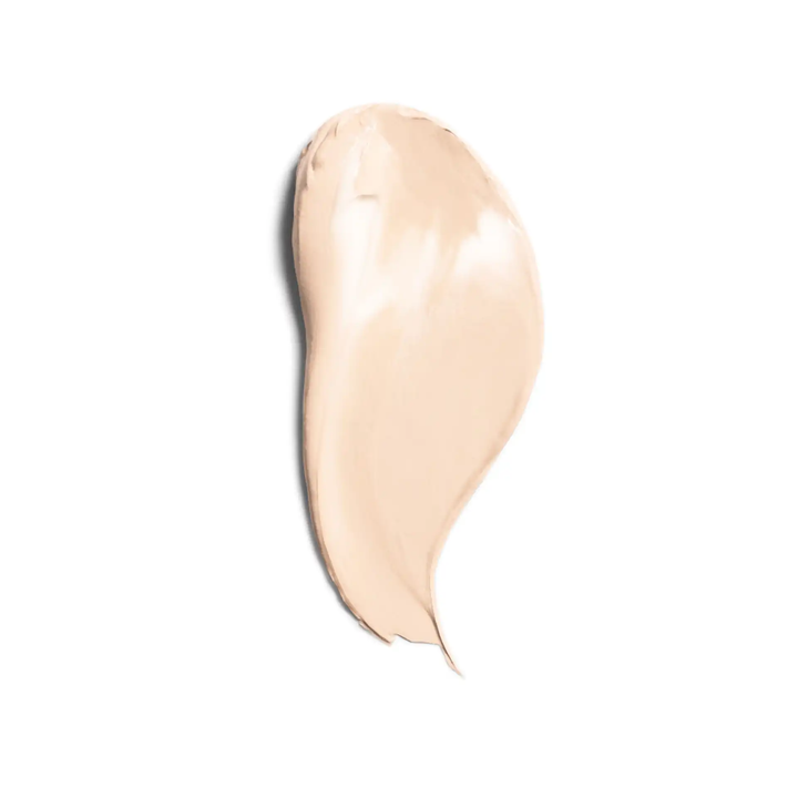Cover Girl Simply Ageless Instant Wrinkle Defying Foundation
