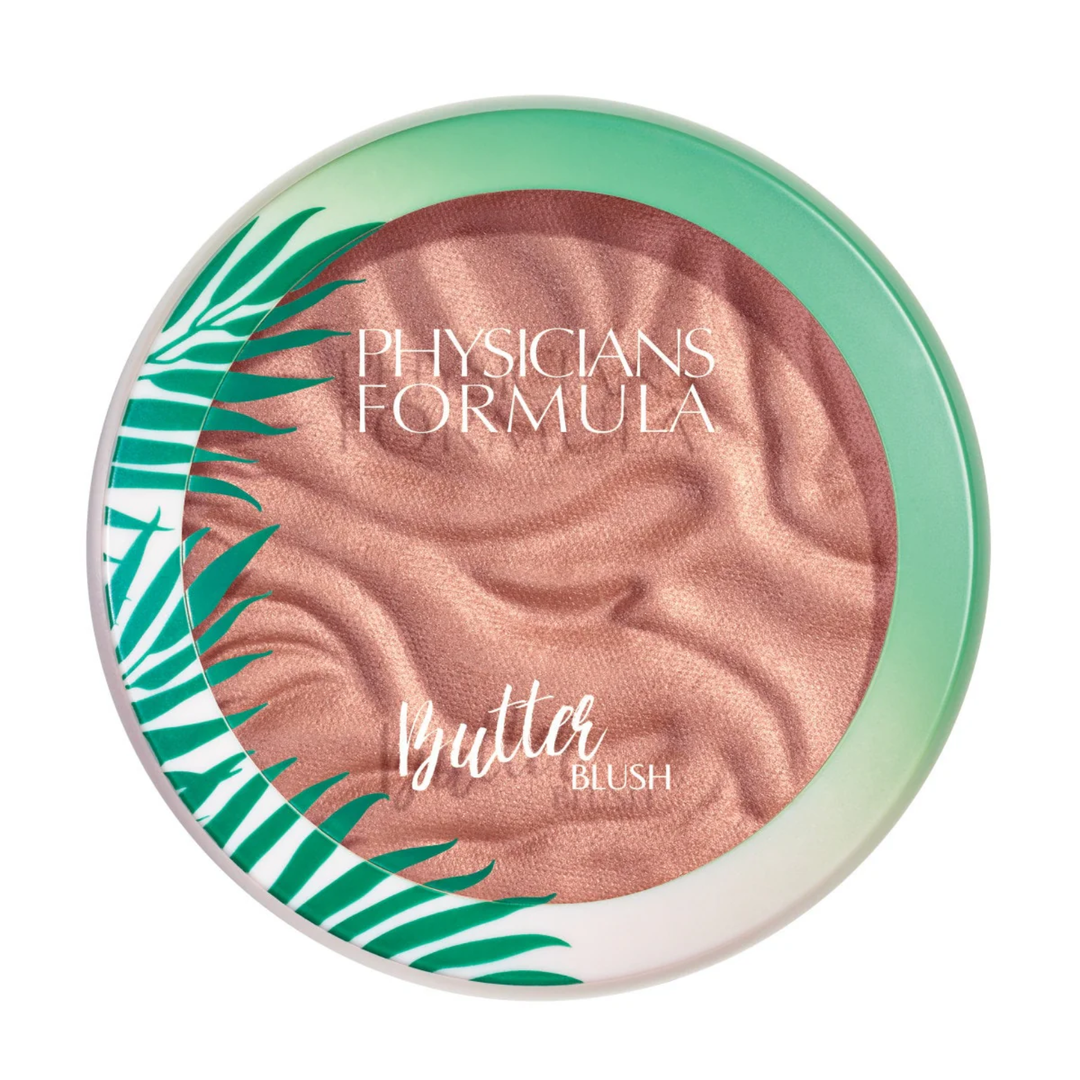 Physicians Formula Murumuru Butter Blush