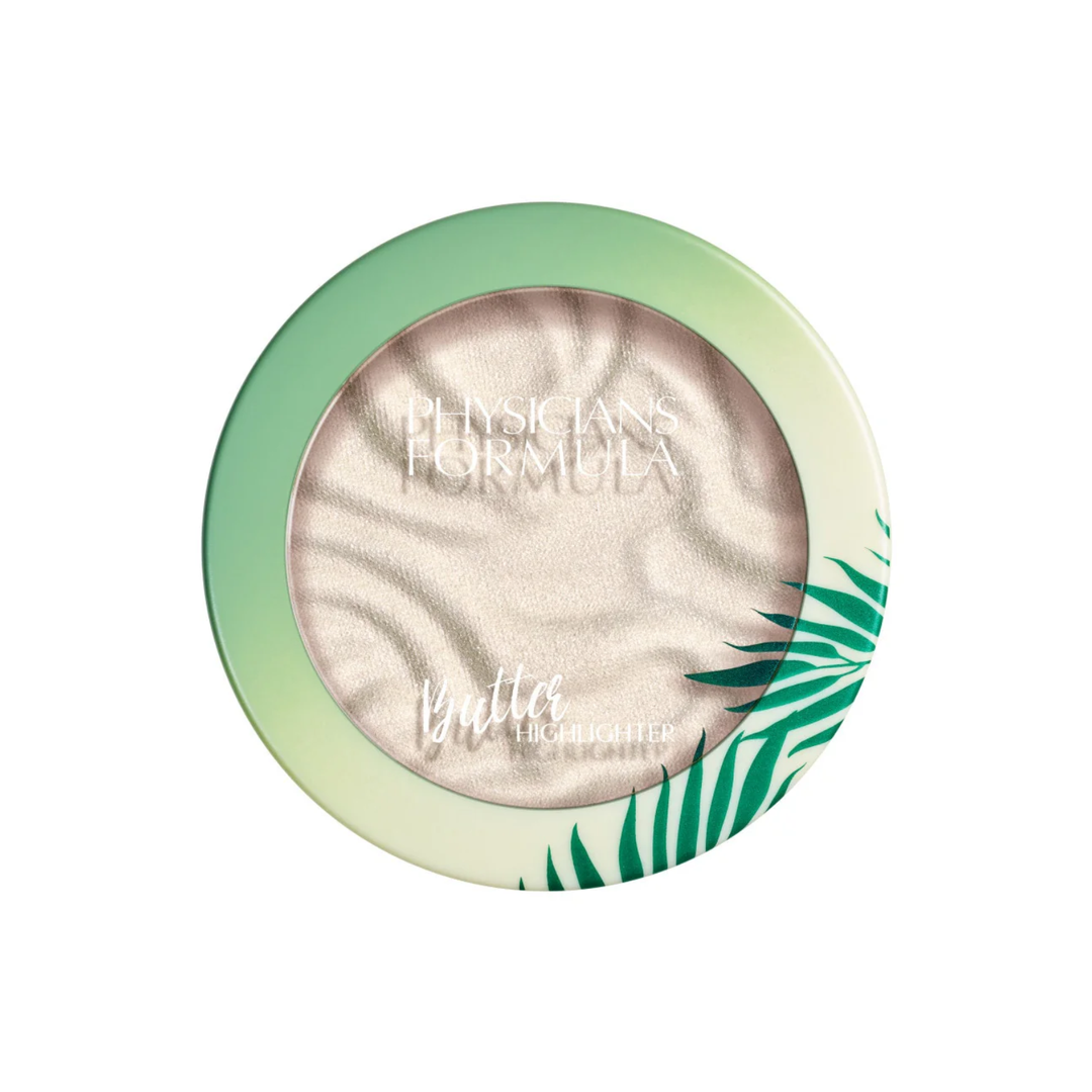 physicians formula Murumuru Butter Highlighter