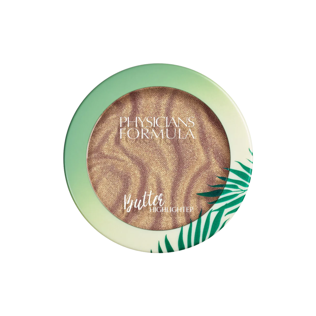 physicians formula Murumuru Butter Highlighter