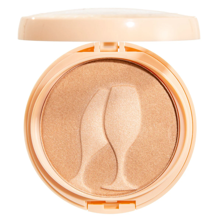 Physicians Formula Let's Toast Highlighter - champagne