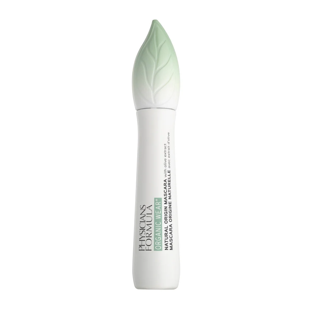 Physicians Formula Organic Wear Natural Origin Mascara