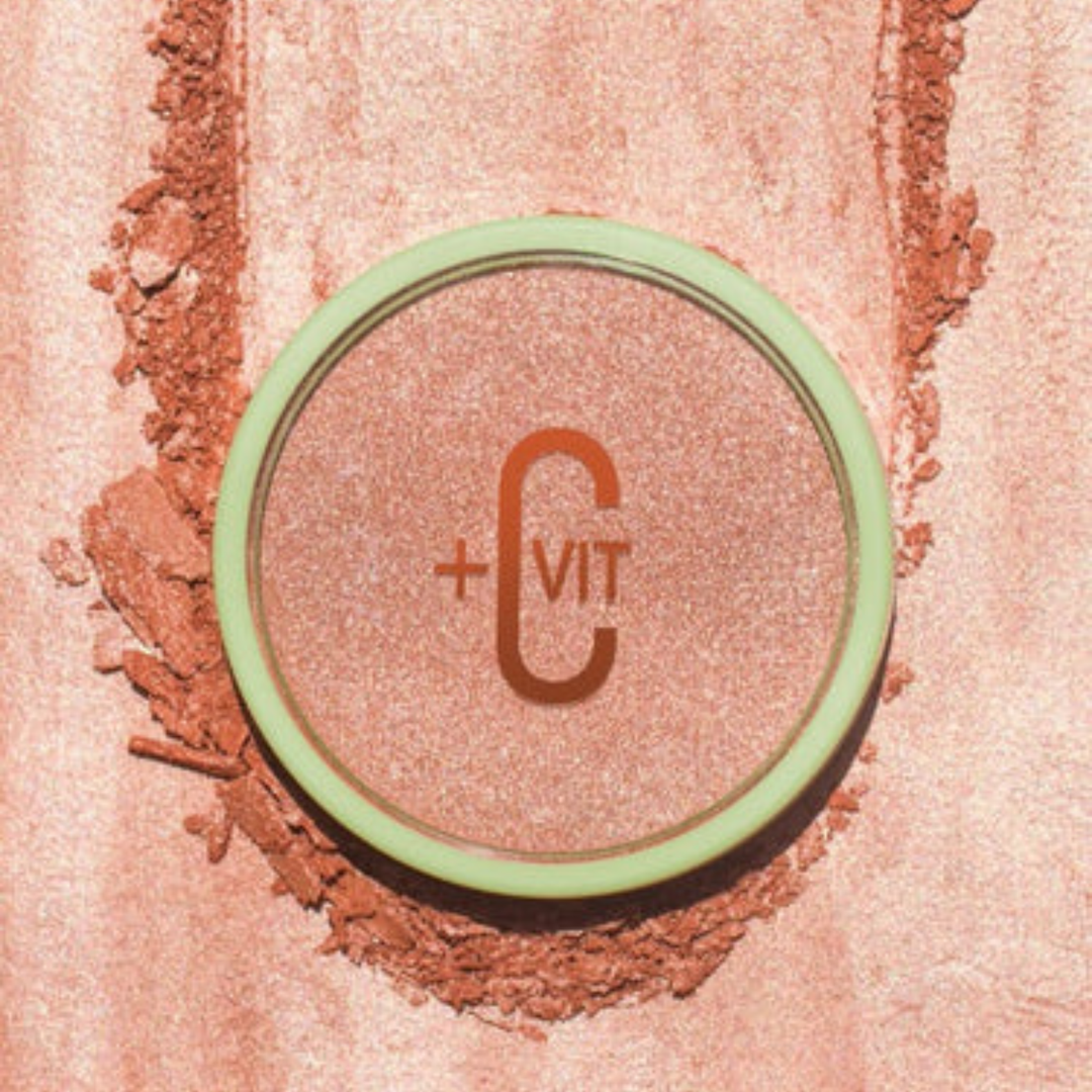 Pixi Beauty +C Vit Glow-y Powder