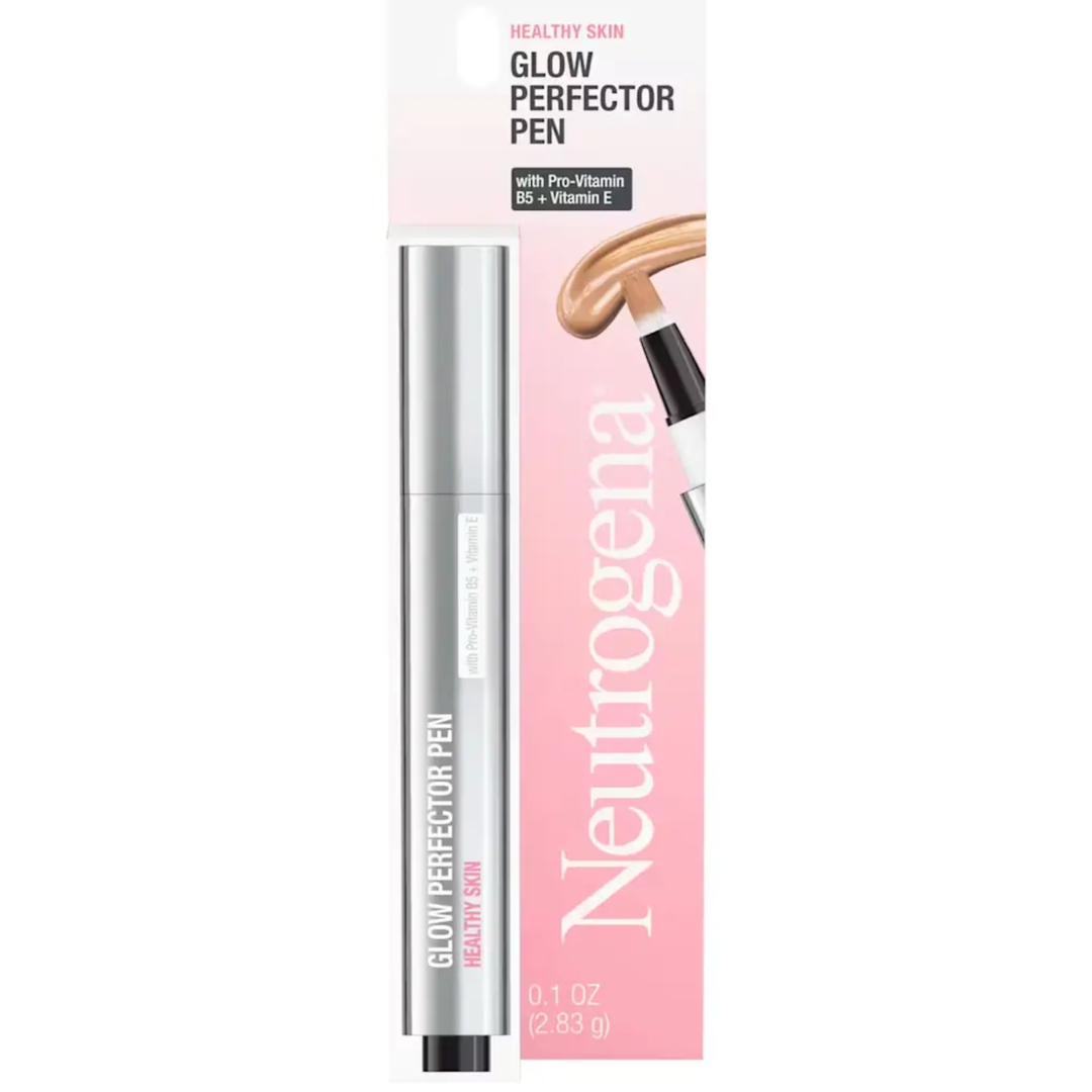 Neutrogena Healthy Skin Glow Perfector Pen