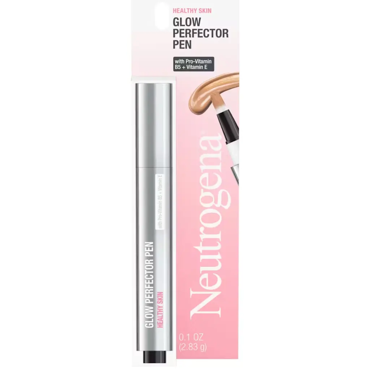 Neutrogena Healthy Skin Glow Perfector Pen