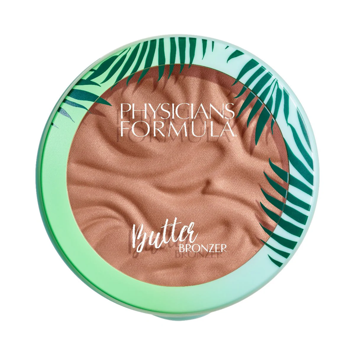 Physicians Formula Murumuru Butter Butter Bronzer